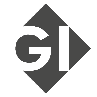 Logo Gesellschaft für Informatik