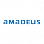 Logo Amadeus